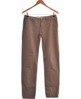 278559 Pantalons et pantacourts SUD EXPRESS Occasion Once Again Friperie en ligne