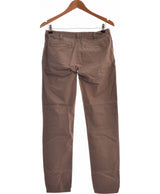 278559 Pantalons et pantacourts SUD EXPRESS Occasion Vêtement occasion seconde main