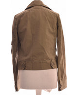 278560 Vestes H&M Occasion Vêtement occasion seconde main