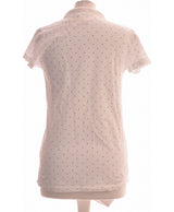 278561 Tops et t-shirts MONOPRIX Occasion Vêtement occasion seconde main