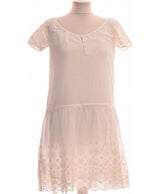 278562 Robes COMPTOIR DES COTONNIERS Occasion Once Again Friperie en ligne