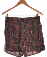 278565 Shorts et bermudas LA REDOUTE Occasion Vêtement occasion seconde main