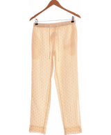 278566 Pantalons et pantacourts LA REDOUTE Occasion Once Again Friperie en ligne