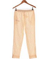 278566 Pantalons et pantacourts LA REDOUTE Occasion Vêtement occasion seconde main