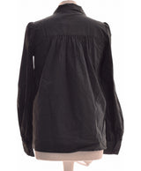 278567 Chemises et blouses TARA JARMON Occasion Vêtement occasion seconde main