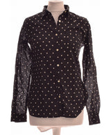 278568 Chemises et blouses UNIQLO Occasion Once Again Friperie en ligne