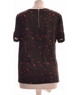 278569 Tops et t-shirts SEE U SOON Occasion Vêtement occasion seconde main