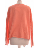 278570 Pulls et gilets DES PETITS HAUTS Occasion Vêtement occasion seconde main