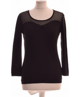 278573 Tops et t-shirts ARMAND THIERY Occasion Once Again Friperie en ligne