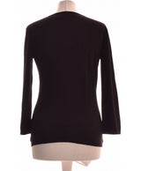 278573 Tops et t-shirts ARMAND THIERY Occasion Vêtement occasion seconde main