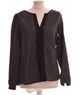 278574 Tops et t-shirts MANGO Occasion Once Again Friperie en ligne