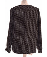 278574 Tops et t-shirts MANGO Occasion Vêtement occasion seconde main