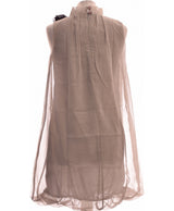 278575 Robes JACQUELINE RIU Occasion Vêtement occasion seconde main