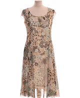 278576 Robes ARMAND THIERY Occasion Once Again Friperie en ligne