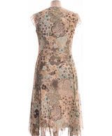 278576 Robes ARMAND THIERY Occasion Vêtement occasion seconde main