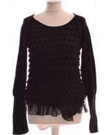 278577 Pulls et gilets MORGAN Occasion Once Again Friperie en ligne