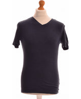 278579 Tops et t-shirts H&M Occasion Once Again Friperie en ligne