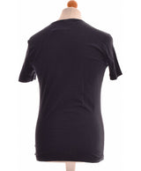 278579 Tops et t-shirts H&M Occasion Vêtement occasion seconde main