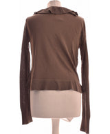 278581 Pulls et gilets CAMAIEU Occasion Vêtement occasion seconde main