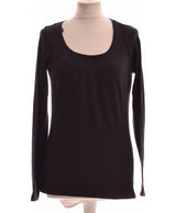 278582 Tops et t-shirts ESPRIT Occasion Once Again Friperie en ligne