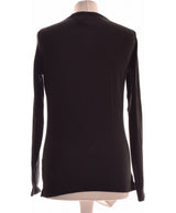 278582 Tops et t-shirts ESPRIT Occasion Vêtement occasion seconde main