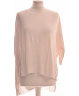278583 Tops et t-shirts MANGO Occasion Once Again Friperie en ligne
