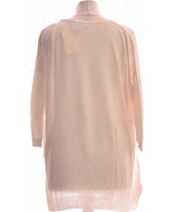 278583 Tops et t-shirts MANGO Occasion Vêtement occasion seconde main
