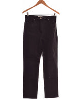 278584 Jeans ANTONELLE Occasion Once Again Friperie en ligne