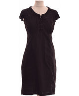 278585 Robes JACQUELINE RIU Occasion Once Again Friperie en ligne