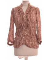 278586 Chemises et blouses SYM Occasion Once Again Friperie en ligne