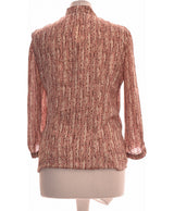 278586 Chemises et blouses SYM Occasion Vêtement occasion seconde main
