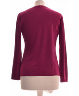 278588 Tops et t-shirts SCOTTAGE Occasion Vêtement occasion seconde main
