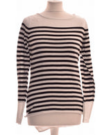 278589 Pulls et gilets CAMAIEU Occasion Once Again Friperie en ligne