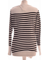 278589 Pulls et gilets CAMAIEU Occasion Vêtement occasion seconde main