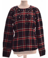 278590 Tops et t-shirts H&M Occasion Once Again Friperie en ligne