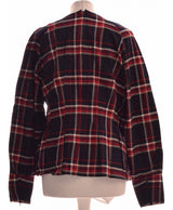 278590 Tops et t-shirts H&M Occasion Vêtement occasion seconde main