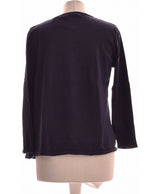 278591 Pulls et gilets CAMAIEU Occasion Vêtement occasion seconde main