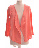 278592 Pulls et gilets CAMAIEU Occasion Once Again Friperie en ligne