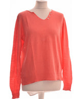 278593 Pulls et gilets CAMAIEU Occasion Once Again Friperie en ligne