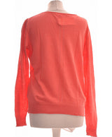 278593 Pulls et gilets CAMAIEU Occasion Vêtement occasion seconde main