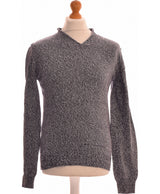 278594 Pulls et gilets CELIO Occasion Once Again Friperie en ligne