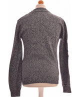 278594 Pulls et gilets CELIO Occasion Vêtement occasion seconde main