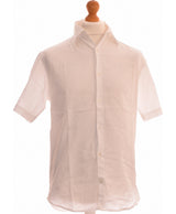 278595 Chemises et blouses JULES Occasion Once Again Friperie en ligne
