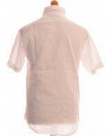 278595 Chemises et blouses JULES Occasion Vêtement occasion seconde main