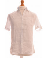 278596 Chemises et blouses CELIO Occasion Once Again Friperie en ligne
