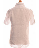 278596 Chemises et blouses CELIO Occasion Vêtement occasion seconde main