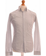 278598 Chemises et blouses CARNET DE VOL Occasion Once Again Friperie en ligne