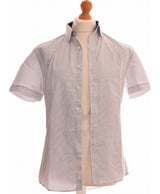 278600 Chemises et blouses CELIO Occasion Once Again Friperie en ligne