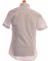 278600 Chemises et blouses CELIO Occasion Vêtement occasion seconde main