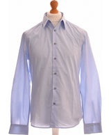 278601 Chemises et blouses H&M Occasion Once Again Friperie en ligne